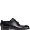 18807637_41562834_1000.jpg Zegna Vienna leather Oxford shoes