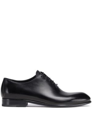 18807637_41562834_1000.jpg Zegna Vienna leather Oxford shoes