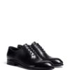 18807637_41567189_1000.jpg Zegna Vienna leather Oxford shoes