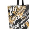 18808246_40907731_1000.jpg Versace Regalia Baroque-print tote bag