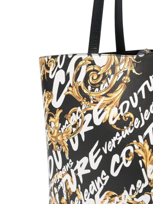 18808246_40907731_1000.jpg Versace Regalia Baroque-print tote bag