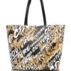 18808246_40907735_1000.jpg Versace Regalia Baroque-print tote bag