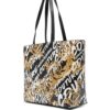 18808246_40909017_1000.jpg Versace Regalia Baroque-print tote bag