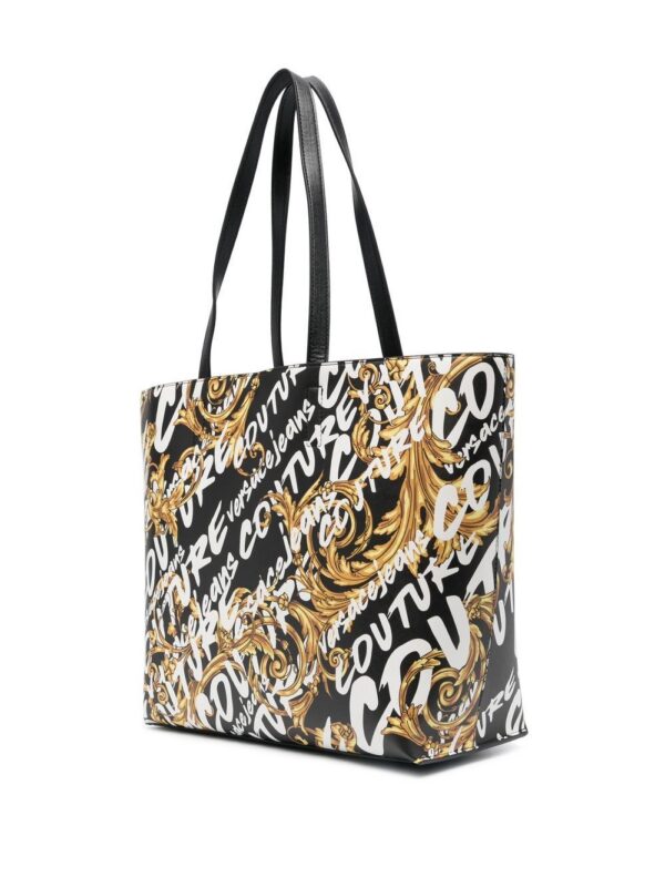 18808246_40909017_1000.jpg Versace Regalia Baroque-print tote bag
