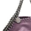 18810921_40842591_1000.jpg Stella McCartney mini Falabella tote bag