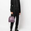 18810921_40842599_1000.jpg Stella McCartney mini Falabella tote bag