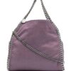 18810921_40843836_1000.jpg Stella McCartney mini Falabella tote bag