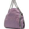 18810921_40892142_1000.jpg Stella McCartney mini Falabella tote bag