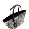 18818898_40998699_1000.jpg Michael Michael Kors Sinclair animal-print tote-bag