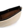 18819138_40952232_1000.jpg Stella McCartney small Frayme FFF shoulder bag