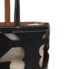 18819346_40961143_1000.jpg Tory Burch Cutout Logo leather tote bag
