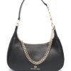 18822811_40862957_1000_54aaa5df-0433-463b-a19d-76f0b79eb898.jpg Michael Michael Kors chain-link leather shoulder bag