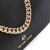 18822811_40864310_1000_42357262-4451-4aca-9fb5-f95644ff750a.jpg Michael Michael Kors chain-link leather shoulder bag