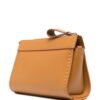 18824430_42016125_1000.jpg Chloé Edith pocket-detail shoulder bag