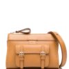 18824430_42017001_1000.jpg Chloé Edith pocket-detail shoulder bag