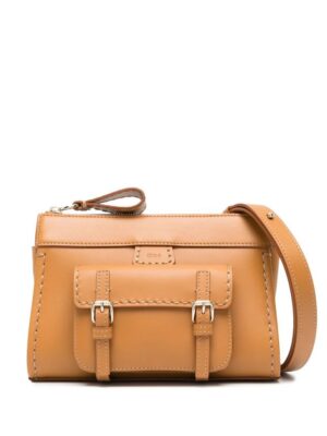 18824430_42017001_1000.jpg Chloé Edith pocket-detail shoulder bag