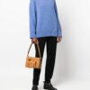 18824430_42017003_1000.jpg Chloé Edith pocket-detail shoulder bag