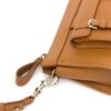 18824430_42017007_1000.jpg Chloé Edith pocket-detail shoulder bag
