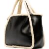 18824435_41839783_1000.jpg Stella McCartney Stella Logo tote bag