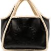 18824435_41839785_1000.jpg Stella McCartney Stella Logo tote bag