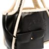 18824435_41839789_1000.jpg Stella McCartney Stella Logo tote bag