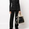 18824435_41840307_1000.jpg Stella McCartney Stella Logo tote bag