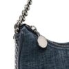 Stella McCartney Falabella denim shoulder bag