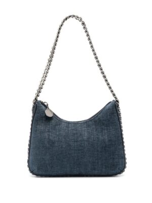 18824441_41909175_1000.jpg Stella McCartney Falabella denim shoulder bag