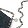18824442_41601430_1000.jpg Stella McCartney Falabella tote bag