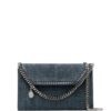 18824442_41601436_1000.jpg Stella McCartney Falabella tote bag