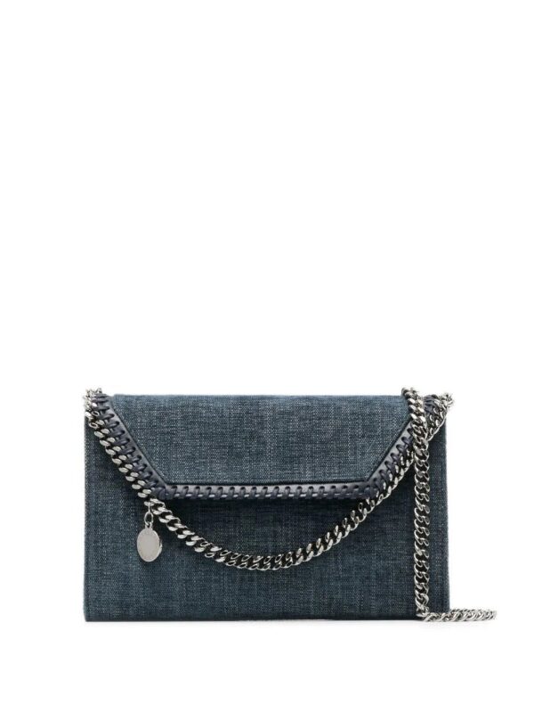 18824442_41601436_1000.jpg Stella McCartney Falabella tote bag