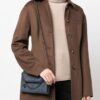 18824442_41601437_1000.jpg Stella McCartney Falabella tote bag