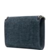 18824442_41602650_1000.jpg Stella McCartney Falabella tote bag