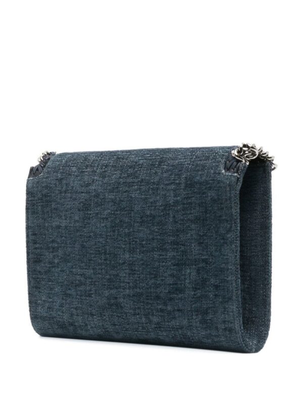 18824442_41602650_1000.jpg Stella McCartney Falabella tote bag