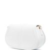 18825591_41561645_1000.jpg Versace Greca Goddess shoulder bag