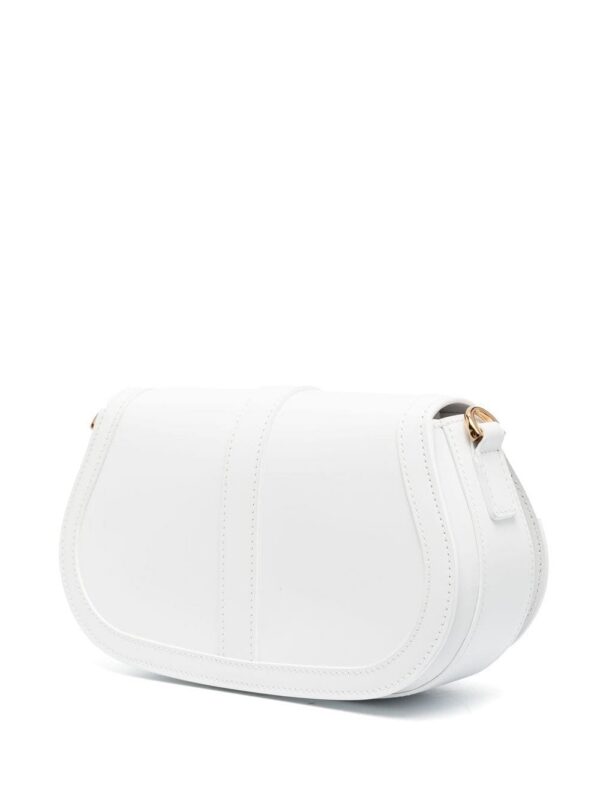 18825591_41561645_1000.jpg Versace Greca Goddess shoulder bag