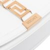 18825591_41561646_1000.jpg Versace Greca Goddess shoulder bag