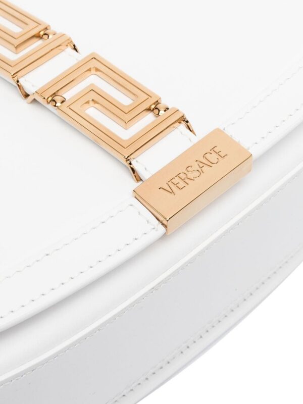 18825591_41561646_1000.jpg Versace Greca Goddess shoulder bag