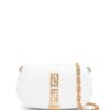 18825591_41561647_1000.jpg Versace Greca Goddess shoulder bag