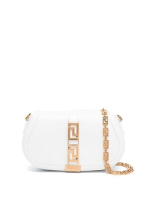 18825591_41561647_1000.jpg Versace Greca Goddess shoulder bag