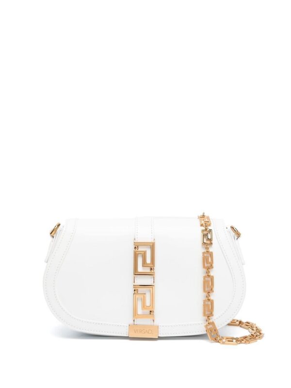 18825591_41561647_1000.jpg Versace Greca Goddess shoulder bag