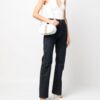 18825591_43475729_1000.jpg Versace Greca Goddess shoulder bag
