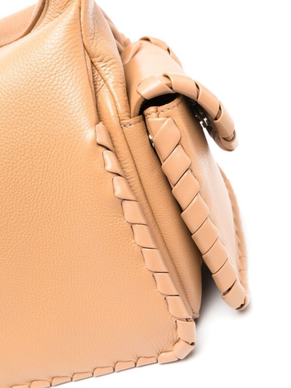 18826094_42014882_1000.jpg Chloé Nahir leather shoulder bag