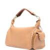 18826094_42014885_1000.jpg Chloé Nahir leather shoulder bag
