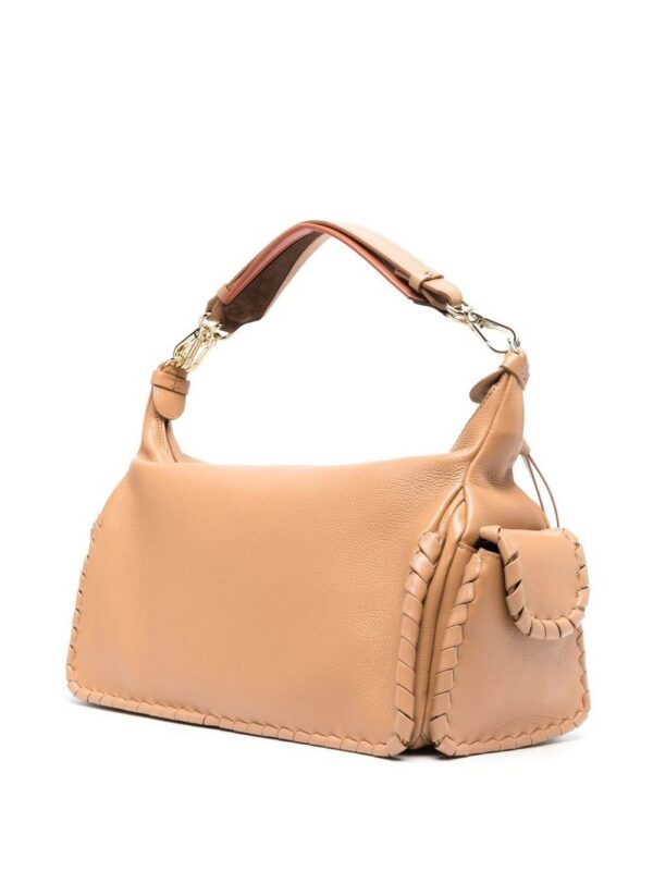 18826094_42014885_1000.jpg Chloé Nahir leather shoulder bag