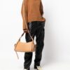 18826094_42014886_1000.jpg Chloé Nahir leather shoulder bag
