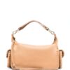 18826094_42014887_1000.jpg Chloé Nahir leather shoulder bag