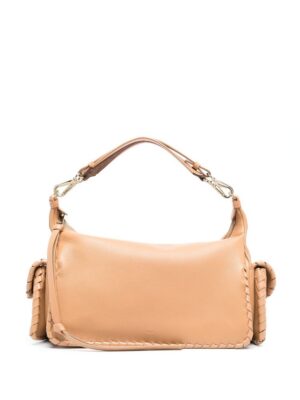 18826094_42014887_1000.jpg Chloé Nahir leather shoulder bag
