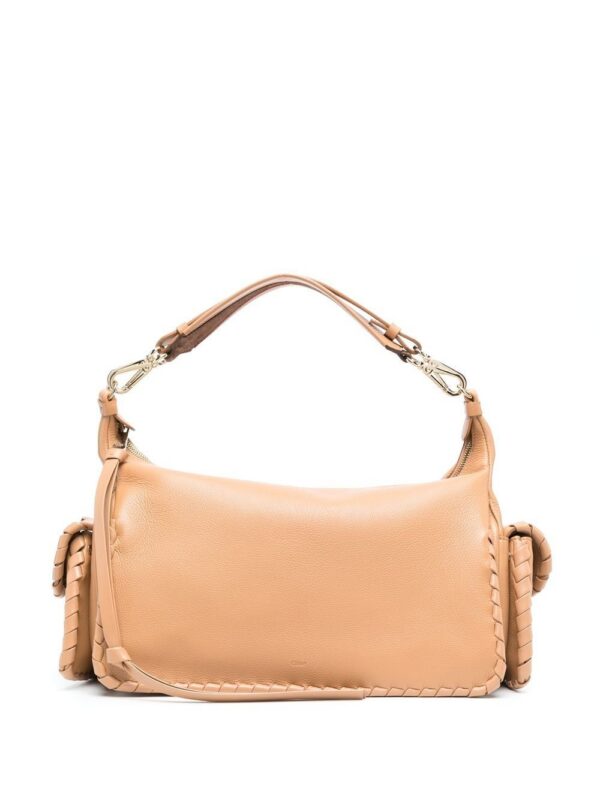 18826094_42014887_1000.jpg Chloé Nahir leather shoulder bag