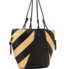18826586_43577867_1000.jpg Tory Burch spaghetti strap striped tote bag